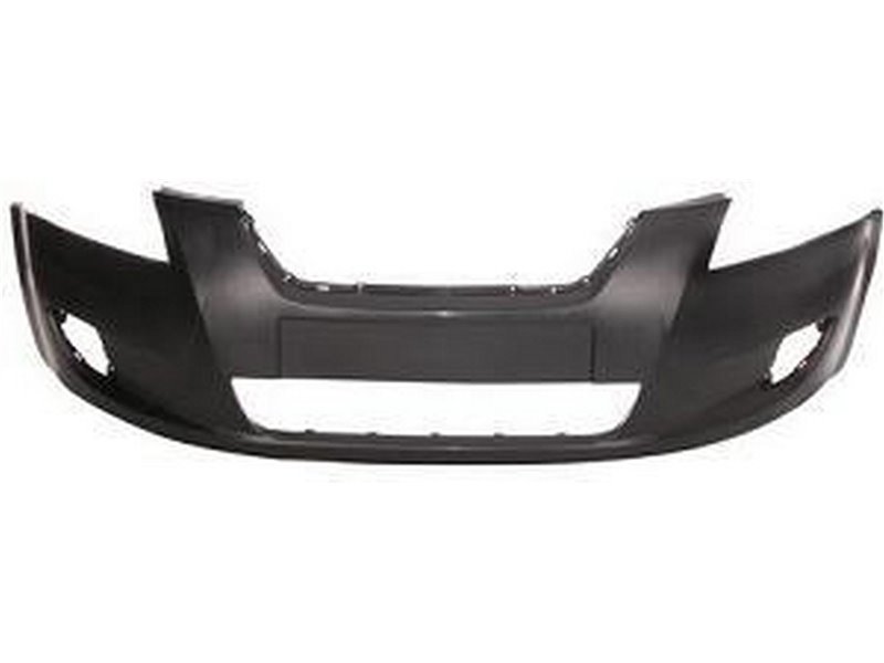 Paraurti Anteriore Kia Cee'D Station Wagon 5 Porte Dal 2007 Al 2009