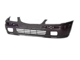Paraurti Anteriore Mazda 626 Dal 1997 Al 2001