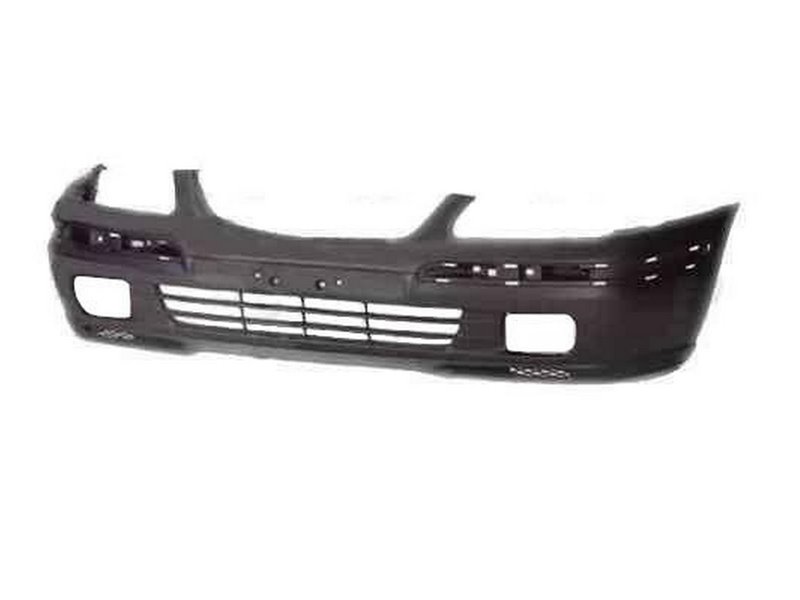 Paraurti Anteriore Mazda 626 Dal 1997 Al 2001