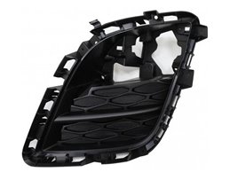 Griglia Paraurti Anteriore Sinistra Mazda Cx7 Dal 2009 In Poi