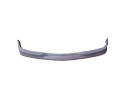 Spoiler Paraurti Anteriore Mercedes Classe C W202 Dal 1997 Al 2000