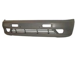 Paraurti Anteriore Mercedes Classe V Vito W638 Dal 1995 Al 2003