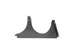 Cornice Proiettore Destra Mercedes Classe E W210 Dal 1995 Al 1999