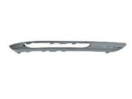 Cornice Luce Diurna Destra Cromata Mercedes Classe E Avantgarde W212 Dal 2009 In Poi