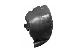Riparo Parasassi Passaruota Parte Anteriore Anteriore Sinistra Mercedes Sprinter W906 Dal 2006 In Poi