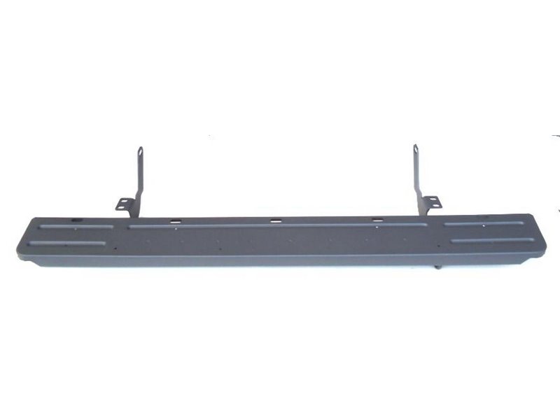 Paraurti Posteriore Mercedes Sprinter W903 Dal 2000 Al 2006