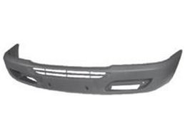 Paraurti Anteriore Mercedes Sprinter W903 Dal 2000 Al 2006