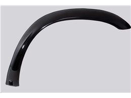Arco Ruota Giroparafango Parafanghino Anteriore Destra Nissan Navara King Dal 1997 Al 2001
