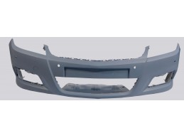 Paraurti Anteriore Opel Signum Dal 2005 In Poi