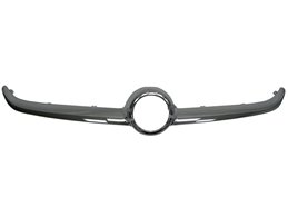 Modanatura Griglia Cromata Opel Corsa E Dal 2014 In Poi