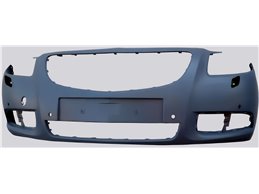 Paraurti Anteriore Opel Insignia Dal 2009 In Poi