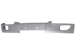 Modanatura Fascia Paraurti Anteriore Opel Omega B Dal 1994 Al 1999