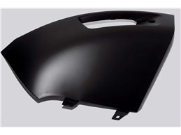 Spoiler Paraurti Anteriore Destra Land Rover Range Rover Sport Dal 2013 In Poi