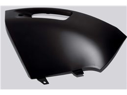 Spoiler Paraurti Anteriore Sinistra Land Rover Range Rover Sport Dal 2013 In Poi