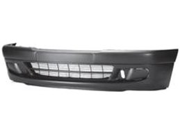 Paraurti Anteriore Peugeot 306 Dal 1997 Al 1999