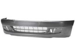 Paraurti Anteriore Peugeot 306 Dal 1997 Al 1999