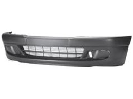 Paraurti Anteriore Peugeot 306 Dal 1997 Al 1999