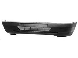 Paraurti Anteriore Peugeot 405 Dal 1987 Al 1995