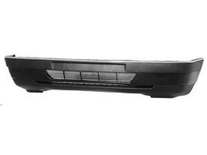 Paraurti Anteriore Peugeot 405 Dal 1987 Al 1995 Paraurti Anteriore Peugeot 405 Dal 1987 Al 1995