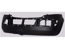 Paraurti Posteriore Renault Megane Dal 2002 Al 2006