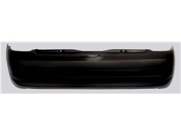 Paraurti Posteriore Renault Clio Dal 2001 Al 2005