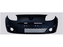 Paraurti Anteriore Renault Twingo Dal 2007 In Poi
