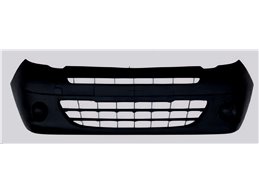 Paraurti Anteriore Renault Kangoo Dal 2007 Al 2010