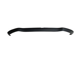 Spoiler Paraurti Anteriore Renault Scenic E Scenic X Mode Dal 2012 In Poi