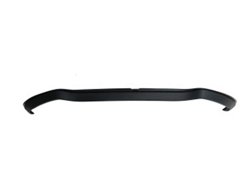 Spoiler Paraurti Anteriore Renault Scenic E Scenic X Mode Dal 2012 In Poi