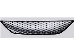 Griglia Paraurti Anteriore Seat Ibiza Dal 2008 In Poi