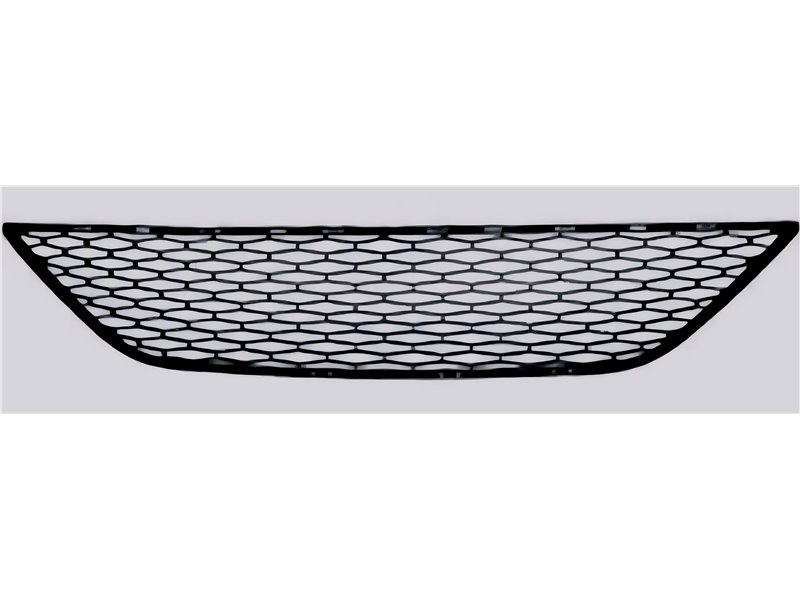 Griglia Paraurti Anteriore Seat Ibiza Dal 2008 In Poi