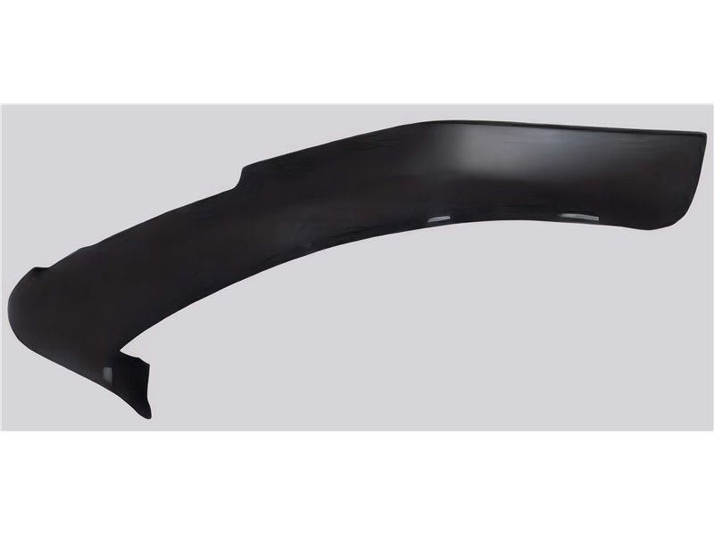 Spoiler Paraurti Anteriore Skoda Octavia Dal 1997 Al 2000