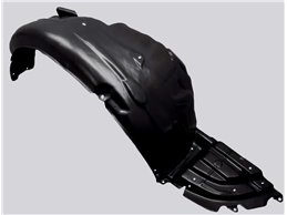 Riparo Parasassi Passaruota Anteriore Destra Subaru Outback Dal 2010 In Poi
