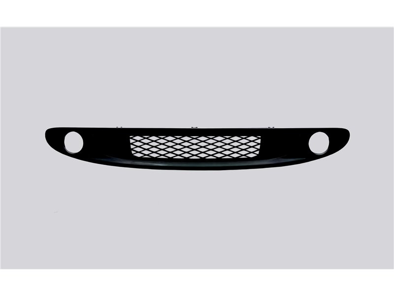 Griglia Smart Fortwo Dal 2002 Al 2007 Griglia Smart Fortwo Dal 2002 Al 2007