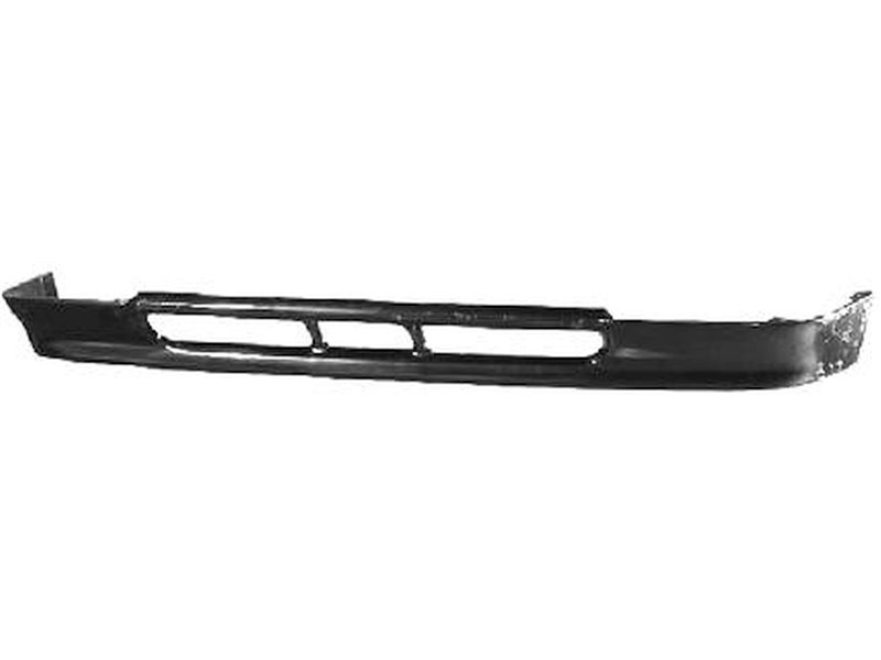 Spoiler Paraurti Anteriore Toyota Hilux Dal 1989 Al 1997