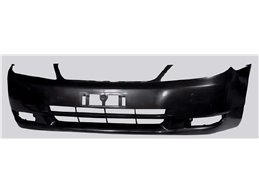 Paraurti Anteriore Toyota Corolla Station Wagon 4 Porte Dal 2002 Al 2004