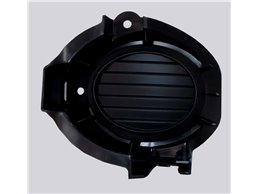 Griglia Paraurti Anteriore Destra Toyota Auris Dal 2010 In Poi