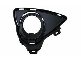Griglia Paraurti Anteriore Destra Toyota Auris Dal 2012 In Poi