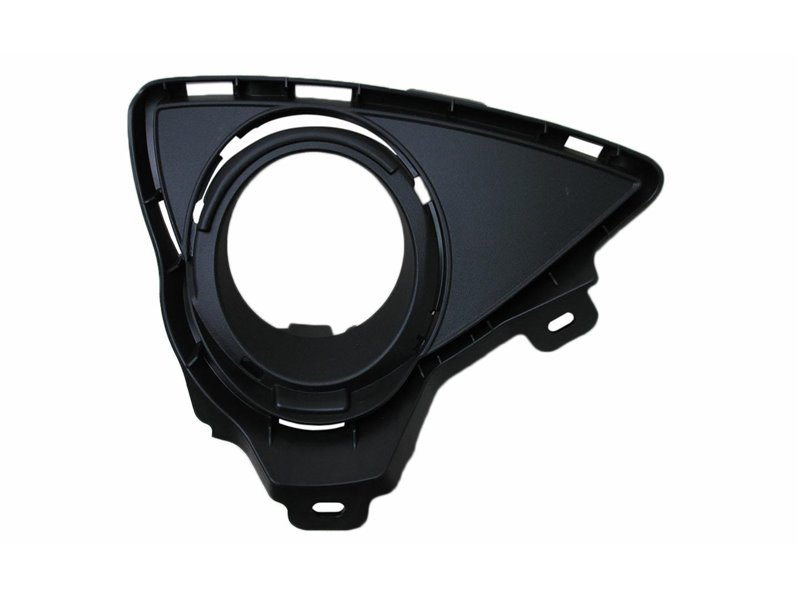 Griglia Paraurti Anteriore Destra Toyota Auris Dal 2012 In Poi