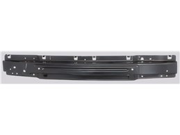 Paraurti Anteriore Volkswagen Polo Dal 1994 Al 1996