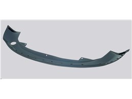 Spoiler Paraurti Anteriore Volkswagen Passat Dal 1996 Al 2000