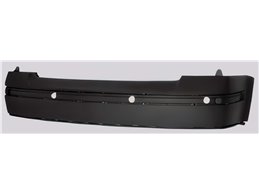 Paraurti Posteriore Volkswagen Passat Dal 2000 Al 2005