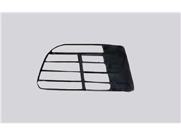 Griglia Paraurti Anteriore Destra Volkswagen Golf 6 R20 Dal 2009 In Poi