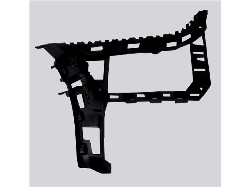 Staffa Paraurti Posteriore Destra Volkswagen Jetta Dal 2011 In Poi