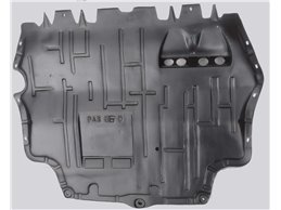 Riparo Sottomotore Volkswagen Passat Diesel Dal 2005 In Poi