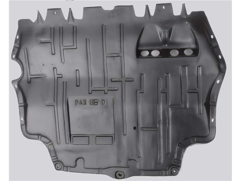 Riparo Sottomotore Volkswagen Passat Diesel Dal 2005 In Poi