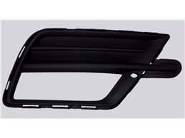 Griglia Paraurti Anteriore Destra Volkswagen Touran Caddy Dal 2015 In Poi