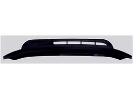 Spoiler Paraurti Anteriore Volkswagen Up Dal 2012 In Poi