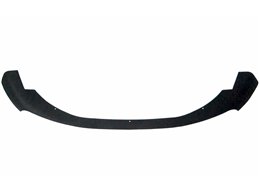 Spoiler Paraurti Anteriore Volvo S40 V50 Dal 2004 Al 2006