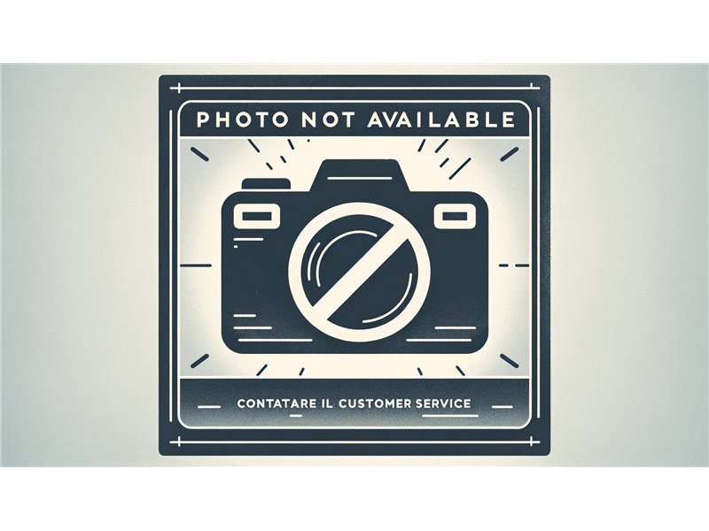 Modanatura Porta Posteriore Sinistra Hyundai I10 Dal 2008 In Poi